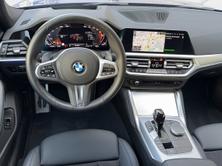BMW M440i xDr 48V GC M.S. PRO, Hybride Léger Essence/Électricité, Occasion / Utilisé, Automatique - 4