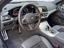 BMW M440i xDr 48V GC M.S. PRO, Mild-Hybrid Benzin/Elektro, Occasion / Gebraucht, Automat - 5