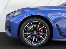 BMW M440i xDr 48V GC M.S. PRO, Mild-Hybrid Petrol/Electric, Second hand / Used, Automatic - 7