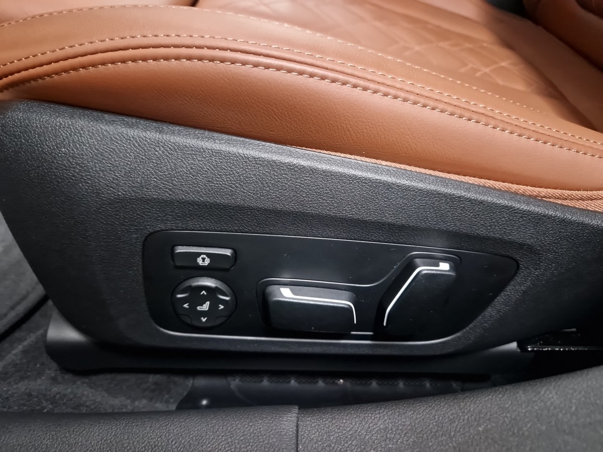 BMW M440i 48V Gran Coupé M Sport PRO Steptronic, Hybride Leggero Benzina/Elettrica, Occasioni / Usate, Automatico - 7