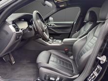 BMW M440i Gran Coupé M SPORTPAKET PRO, Hybride Léger Essence/Électricité, Occasion / Utilisé, Automatique - 7