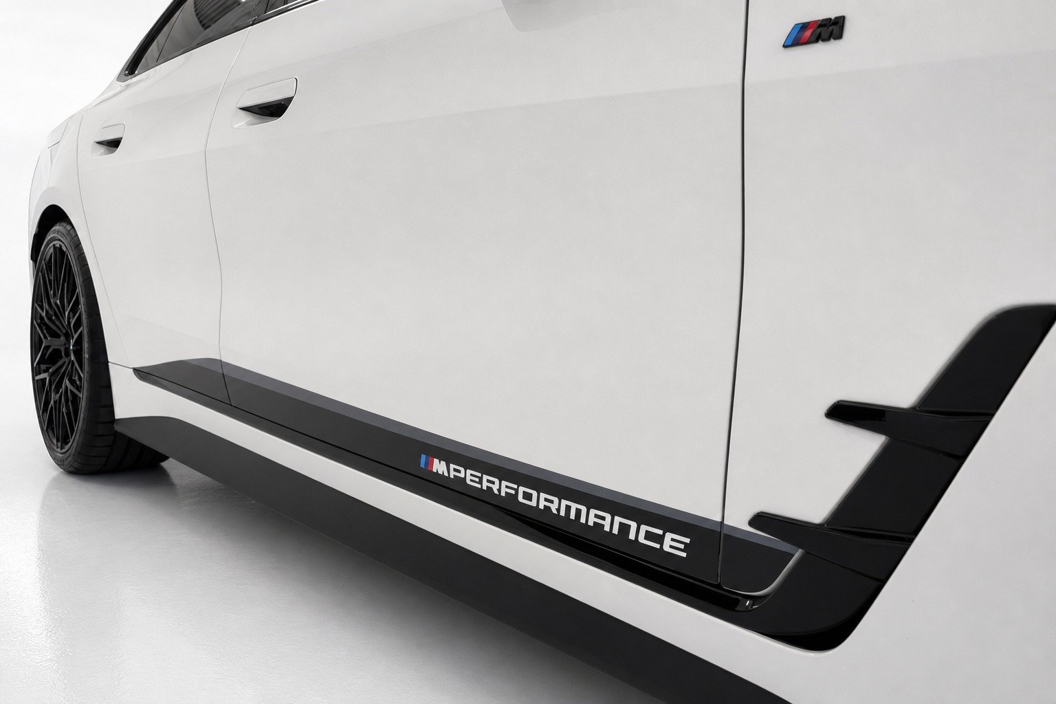 BMW M440i 48V Gran Coupé M Sport PRO LCI Steptronic, Hybride Leggero Benzina/Elettrica, Occasioni / Usate, Automatico - 5