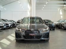 BMW M440i Gran Coupé / LCI / Panorama-Schiebedach /, Benzina, Occasioni / Usate, Automatico - 2