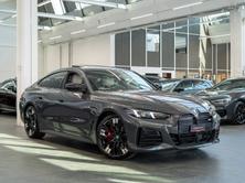 BMW M440i Gran Coupé / LCI / Panorama-Schiebedach /, Benzina, Occasioni / Usate, Automatico - 3