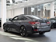 BMW M440i Gran Coupé / LCI / Panorama-Schiebedach /, Benzina, Occasioni / Usate, Automatico - 4
