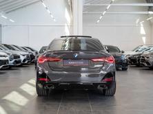 BMW M440i Gran Coupé / LCI / Panorama-Schiebedach /, Benzina, Occasioni / Usate, Automatico - 5