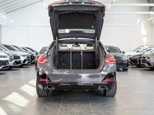BMW M440i Gran Coupé / LCI / Panorama-Schiebedach /, Benzina, Occasioni / Usate, Automatico - 6