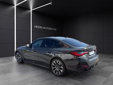 BMW M440i xDrive Gran Coupé, Hybride Leggero Benzina/Elettrica, Occasioni / Usate, Automatico - 3