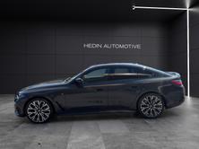 BMW M440i xDrive Gran Coupé, Hybride Leggero Benzina/Elettrica, Occasioni / Usate, Automatico - 4