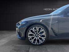 BMW M440i xDrive Gran Coupé, Hybride Leggero Benzina/Elettrica, Occasioni / Usate, Automatico - 5