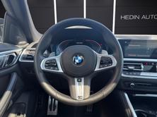 BMW M440i xDrive Gran Coupé, Hybride Leggero Benzina/Elettrica, Occasioni / Usate, Automatico - 6