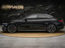 BMW M440i Gran Coupé M Sport Pro Steptronic *Facelif, Benzina, Occasioni / Usate, Automatico - 2