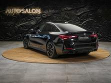BMW M440i Gran Coupé M Sport Pro Steptronic *Facelif, Benzina, Occasioni / Usate, Automatico - 3