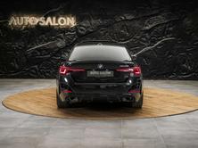 BMW M440i Gran Coupé M Sport Pro Steptronic *Facelif, Benzina, Occasioni / Usate, Automatico - 4