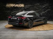 BMW M440i Gran Coupé M Sport Pro Steptronic *Facelif, Benzina, Occasioni / Usate, Automatico - 5