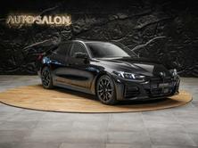 BMW M440i Gran Coupé M Sport Pro Steptronic *Facelif, Benzina, Occasioni / Usate, Automatico - 6