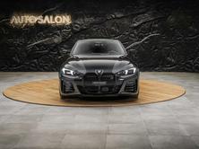BMW M440i Gran Coupé M Sport Pro Steptronic *Facelif, Benzina, Occasioni / Usate, Automatico - 7
