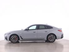 BMW M440i xDrive Gran Coupé, Hybride Léger Essence/Électricité, Occasion / Utilisé, Automatique - 4