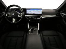BMW M440i xDrive Gran Coupé, Hybride Léger Essence/Électricité, Occasion / Utilisé, Automatique - 5