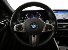 BMW M440i xDrive Gran Coupé, Hybride Léger Essence/Électricité, Occasion / Utilisé, Automatique - 6