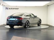 BMW M440i 48V Gran Coupé M Sport Pro Steptronic *Fac, Mild-Hybrid Petrol/Electric, Second hand / Used, Automatic - 5