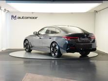 BMW M440i 48V Gran Coupé M Sport Pro Steptronic *Fac, Mild-Hybrid Petrol/Electric, Second hand / Used, Automatic - 7