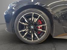 BMW M440i Gran Coupé, Hybride Léger Essence/Électricité, Occasion / Utilisé, Automatique - 5