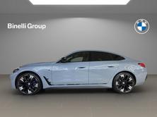 BMW M440i Gran Coupé, Hybride Leggero Benzina/Elettrica, Occasioni / Usate, Automatico - 2