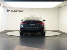 BMW M440i 48V Gran Coupé M Sport Pro Steptronic *Facelift* *G, Hybride Léger Essence/Électricité, Occasion / Utilisé, Automatique - 6