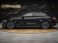 BMW M440i Gran Coupé Steptronic *Facelift 2025*Panorama*Harma, Benzin, Occasion / Gebraucht, Automatik - 3