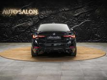 BMW M440i Gran Coupé Steptronic *Facelift 2025*Panorama*Harma, Benzin, Occasion / Gebraucht, Automatik - 5