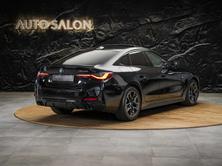 BMW M440i Gran Coupé Steptronic *Facelift 2025*Panorama*Harma, Benzin, Occasion / Gebraucht, Automatik - 6