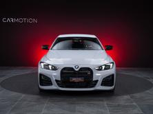 BMW M440i Gran Coupé / LCI / 360Kamera / HeadUp-Display / el., Petrol, Second hand / Used, Automatic - 2