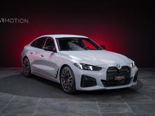 BMW M440i Gran Coupé / LCI / 360Kamera / HeadUp-Display / el., Petrol, Second hand / Used, Automatic - 3