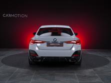 BMW M440i Gran Coupé / LCI / 360Kamera / HeadUp-Display / el., Petrol, Second hand / Used, Automatic - 6