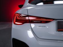 BMW M440i Gran Coupé / LCI / 360Kamera / HeadUp-Display / el., Petrol, Second hand / Used, Automatic - 7