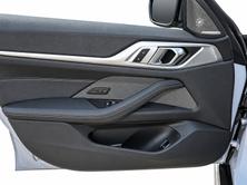 BMW M440i 48V Gran Coupé M Sport Pro Steptronic Individual, Essence, Occasion / Utilisé, Automatique - 7