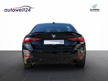 BMW M440i 48V Gran Coupé M Sport PRO Steptronic, Mild-Hybrid Petrol/Electric, Second hand / Used, Automatic - 6