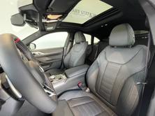 BMW M440i 48V Gran Coupé M Sport Pro Steptronic, Benzin, Occasion / Gebraucht, Automatik - 6