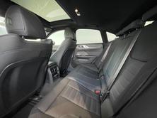 BMW M440i 48V Gran Coupé M Sport Pro Steptronic, Benzin, Occasion / Gebraucht, Automatik - 7