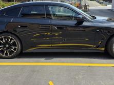 BMW M440 M440i xDrive, Mild-Hybrid Petrol/Electric, Second hand / Used, Automatic - 6