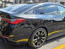 BMW M440 M440i xDrive, Mild-Hybrid Petrol/Electric, Second hand / Used, Automatic - 5