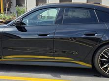 BMW M440 M440i xDrive, Mild-Hybrid Petrol/Electric, Second hand / Used, Automatic - 2