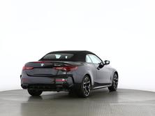 BMW M440i xDrive Gran Coupé, Hybride Leggero Benzina/Elettrica, Auto dimostrativa, Automatico - 2