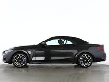 BMW M440i xDrive Gran Coupé, Hybride Leggero Benzina/Elettrica, Auto dimostrativa, Automatico - 3