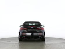 BMW M440i xDrive Gran Coupé, Hybride Leggero Benzina/Elettrica, Auto dimostrativa, Automatico - 4