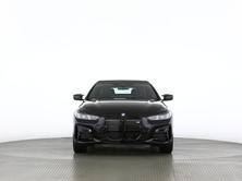 BMW M440i xDrive Gran Coupé, Hybride Leggero Benzina/Elettrica, Auto dimostrativa, Automatico - 5
