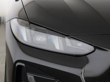 BMW M440i xDrive Gran Coupé, Hybride Leggero Benzina/Elettrica, Auto dimostrativa, Automatico - 6