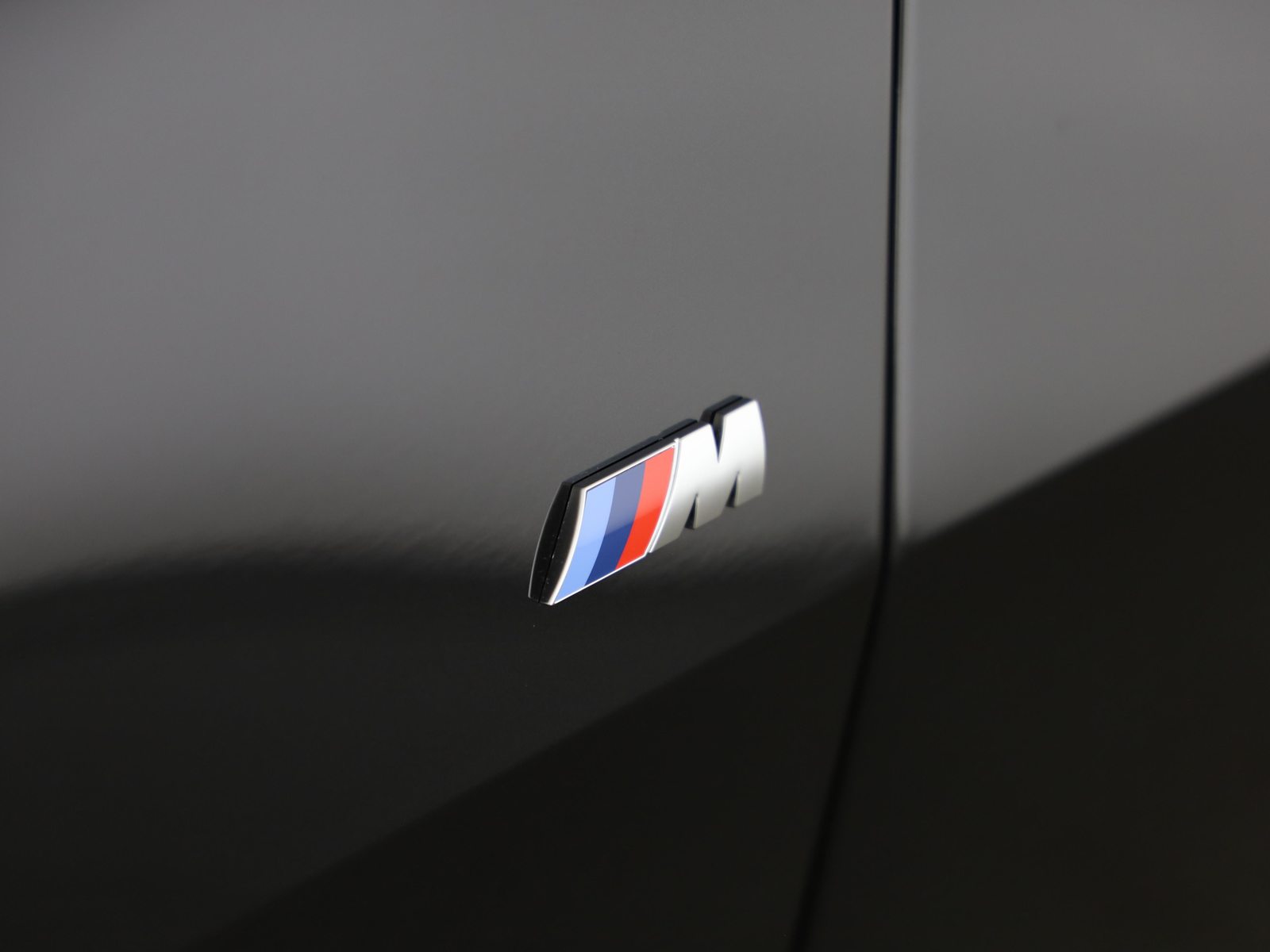 BMW M440i xDrive Gran Coupé, Mild-Hybrid Benzin/Elektro, Vorführwagen, Automatik - 7