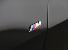 BMW M440i xDrive Gran Coupé, Hybride Leggero Benzina/Elettrica, Auto dimostrativa, Automatico - 7